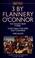 Cover of: Three by Flannery O'Connor (Signet Classics)