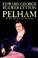 Cover of: Pelham; or, The Adventures of a Gentleman