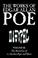 Cover of: The Works of Edgar Allan Poe, Vol. III