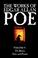Cover of: The Works of Edgar Allan Poe, Vol. V