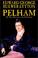 Cover of: Pelham; Or, The Adventures of a Gentleman