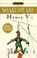 Cover of: Henry V (Signet Classics)