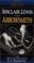 Cover of: Arrowsmith (Signet Classics)