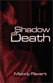 Shadow of Death PDF