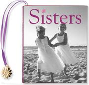 Cover of: Sisters (Charming Petite)