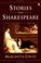 Cover of: Stories from Shakespeare