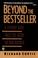Cover of: Beyond the Bestseller