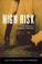 Cover of: High risk