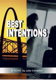 Cover of: Best Intentions