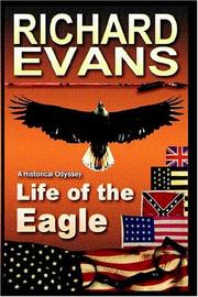 Cover of: Life Of The Eagle
