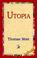 Cover of: Utopia