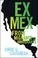 Cover of: Ex Mex