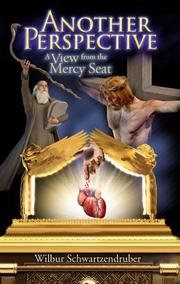 Another Perspective PDF