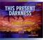 Cover of: The Present Darkness