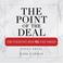 Cover of: The Point of the Deal