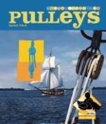 Cover of: Pulleys (Simple Machines)