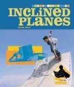 Cover of: Inclined Planes (Simple Machines)