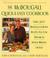 Cover of: The Mcdougall Quick and Easy Cookbook