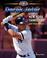 Cover of: Derek Jeter and the New York Yankees