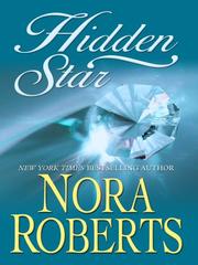 Hidden Star by Nora Roberts, Scott Merriman
