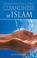 Cover of: Cleanliness in Islam