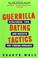 Cover of: Guerrilla dating tactics
