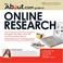 Cover of: The About.com Guide to Online Research