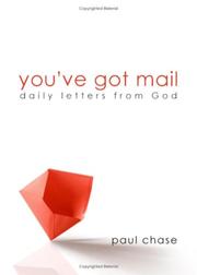 Cover of: You've Got Mail...