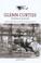Cover of: Glenn Curtiss