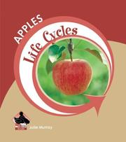 Cover of: Apples (Life Cycles)