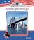 Cover of: Brooklyn Bridge (All Aboard America Set 3)