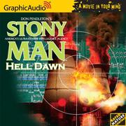 Cover of: Hell Dawn
