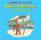 Cover of: Curious George and the Dump Truck (Curious George)