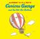 Cover of: Curious George and the Hot Air Balloon (Curious George)