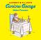Cover of: Curious George Makes Pancakes (Curious George)