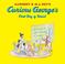 Cover of: Curious George's First Day of School (Curious George)