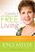 Cover of: Conflict Free Living