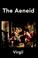 Cover of: The Aeneid