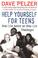 Cover of: Help Yourself for Teens