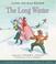 Cover of: The Long Winter CD