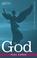 Cover of: GOD