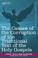 Cover of: The Causes of the Corruption of the Traditional Text of the Holy Gospels