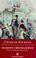 Cover of: Martin Chuzzlewit (Everyman Paperback Classics)