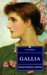 Gallia