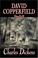 Cover of: David Copperfield, Volume II of II