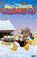 Cover of: Walt Disney's Comics And Stories #690 (Walt Disney's Comics and Stories (Graphic Novels))