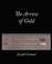 Cover of: The Arrow of Gold