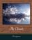 Cover of: The Clouds