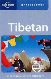 Tibetan