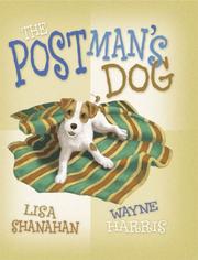 Cover of: The Postman's Dog
